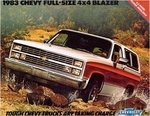 1983 Chevy Blazer-01